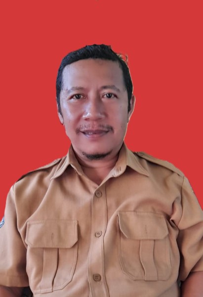 AWAN ADIWIBOWO