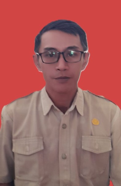 FERI FIRDAUS, SH