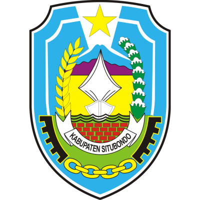Logo SD NEGERI II RAJEKWESI KENDIT